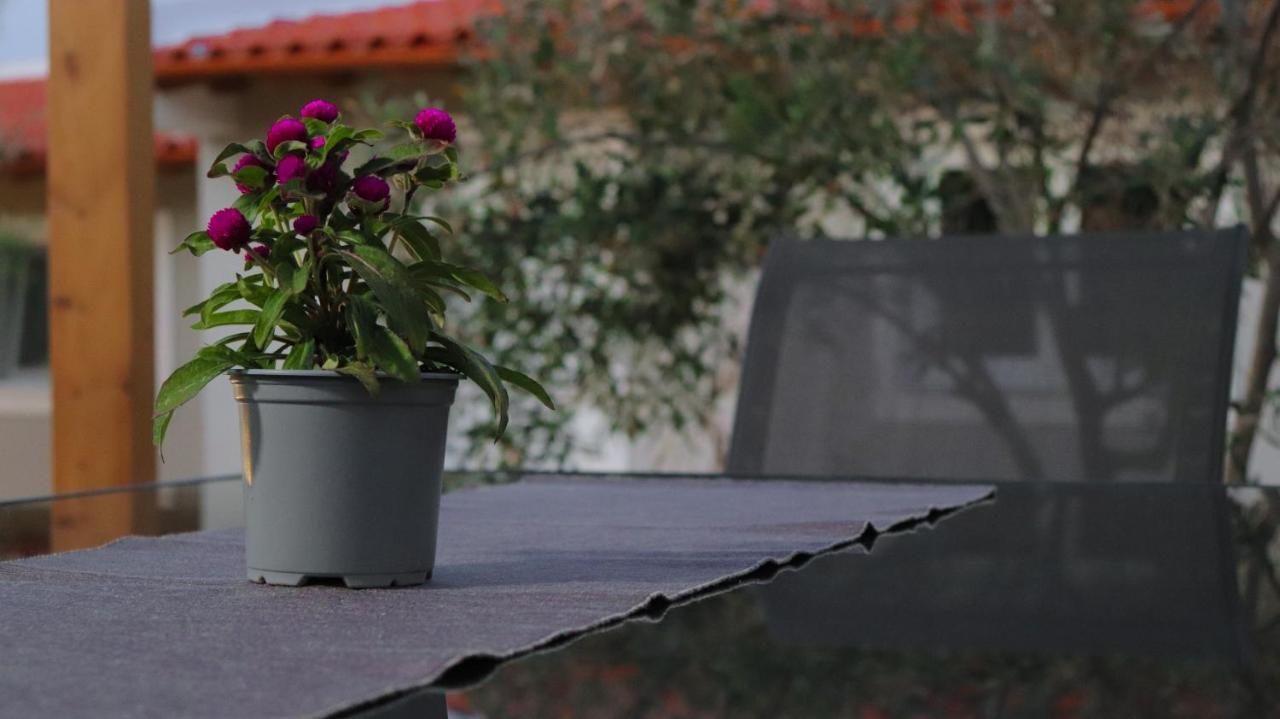 Spitakia-Cozy & Comfy Apartments 10Minutes From The Airport Artemida  Buitenkant foto
